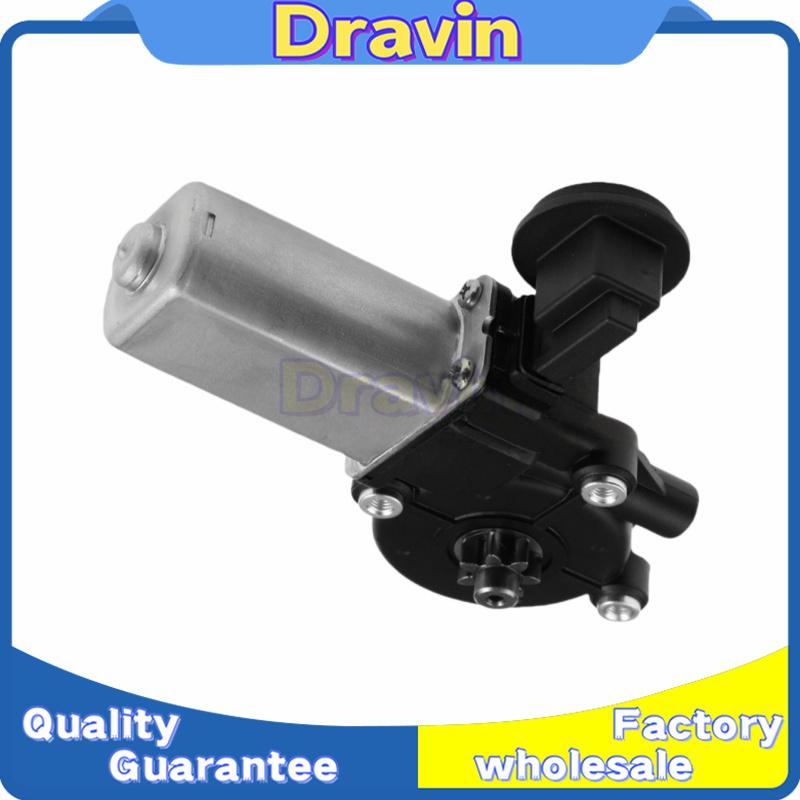 New for Toyota Camry Yaris Corolla Vios RAV4 Rongfang Highlander Right Power Window Lifter Motor Assembly 8571006190