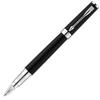 Parker 5th Ingenuity Black CT S11201702/1926450 Offizieller Import