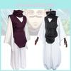Stylish Jujutsu Kaisen Choso Cosplay Dress With Japanese Anime Elements Available In Multiple Sizes