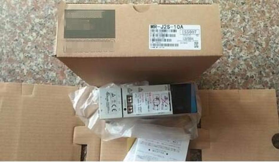 

(Для ремонта и замены) Применимо MITSUBISHIMitsubishi MR-J2S-10A