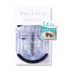 Bio Lucia Eyelash Curler Main Unit 1 + Replacement Rubber