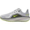 New AIR WINFLO 11 Running Shoes Men's Gray White FQ1358-005