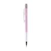 0.5mm Automatic Pencils Mechanical Pencils Drawing Pencils with Eraser for Art Enthusiasts