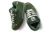Men's Sneakers Vans MN Rowley XLT LX Douglas Fir