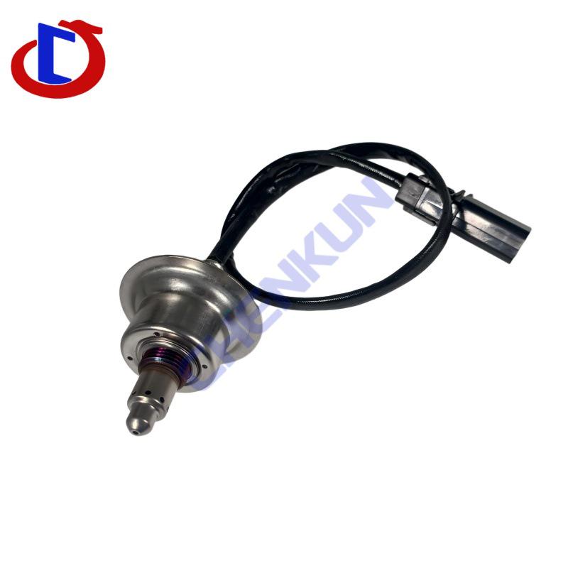 Compatible Front Oxygen Sensor for Hyundai Kia Cars 39210-2S200 392102S200