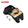 74851-S5A-A02 74851S5AA02 Front Left Trunk Latch Lock Actuator Assembly For 2001-2005 Honda Civic Dx Ex Gx Hx Lx 1.3l 1.7l