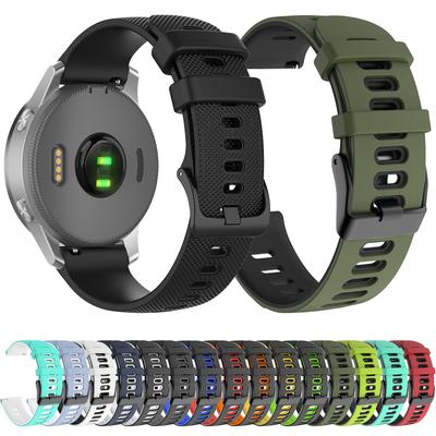 Accessori per smartwatch e tracker – Cinturini per smartwatch