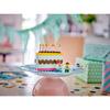 LEGO 40641 Birthday Cake
