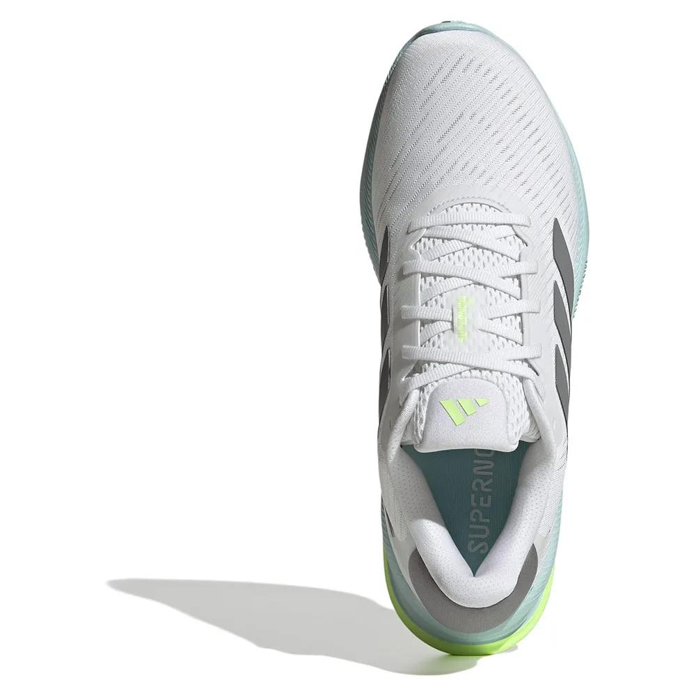 adidas Кроссовки для бега Supernova Ease