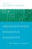 The Organizational Behaviour Reassessed : The Impact of Gender Book