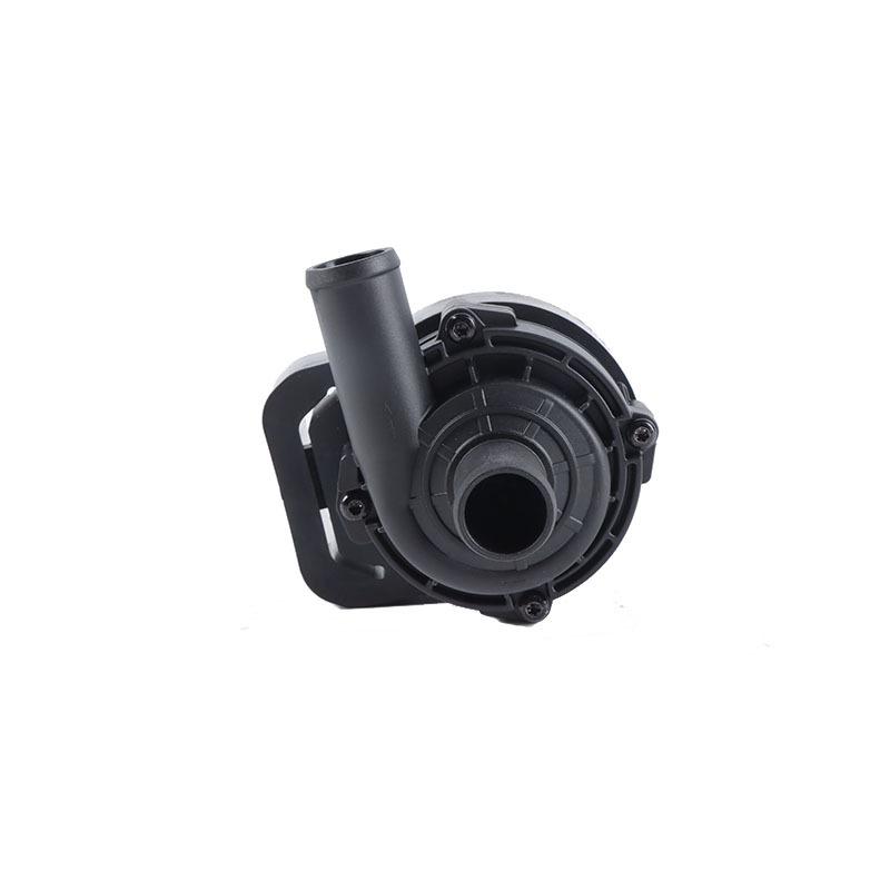 Car Accessories Engine Auxiliary Water Pump 2048350364 for Mercedes-Benz M276 OM642 OM651 W204 W211 W164 VITO W639 W251 W166