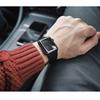 Stainless Steel Strap for Apple Watch Ultra 2 band 49mm 44mm 40mm 45mm 41mm 42mm correa Bracelet iWatch series 7 SE 8 3 6 9 10