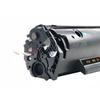 NIKO Q2612A Compatible Black Toner Cartridge