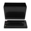 12V 30.5Ah Snap-on Lead-Acid to Lithium Battery Case for EVs
