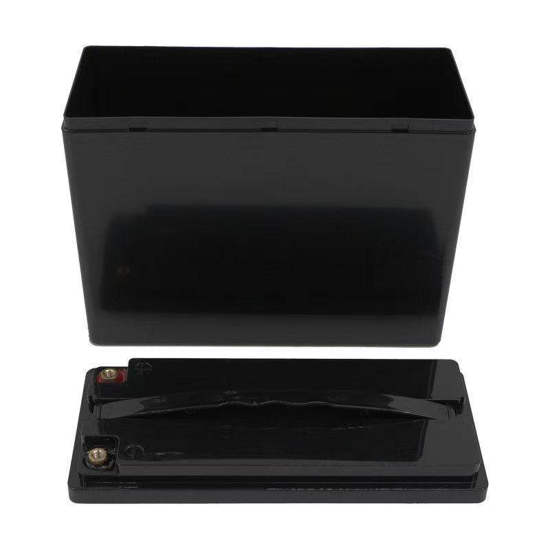 12V 30.5Ah Snap-on Lead-Acid to Lithium Battery Case for EVs