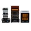 HEYGEARS Reflex SLA 3D Printer