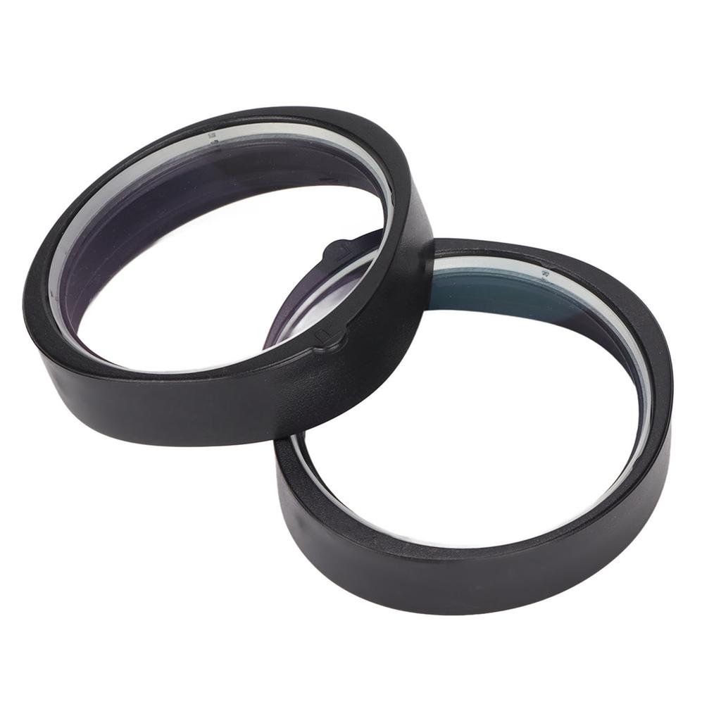 VR Myopic Lens Protecting Myopia Glasses From Scratching VR Headset Lens for Oculus Quest 2600