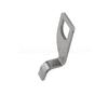 For VW T4 T5 T6 Fresh Air Vent Lock Extension Hook Standoff Car Tailgate Bracket Rear Barn Double-door Holder Replacement