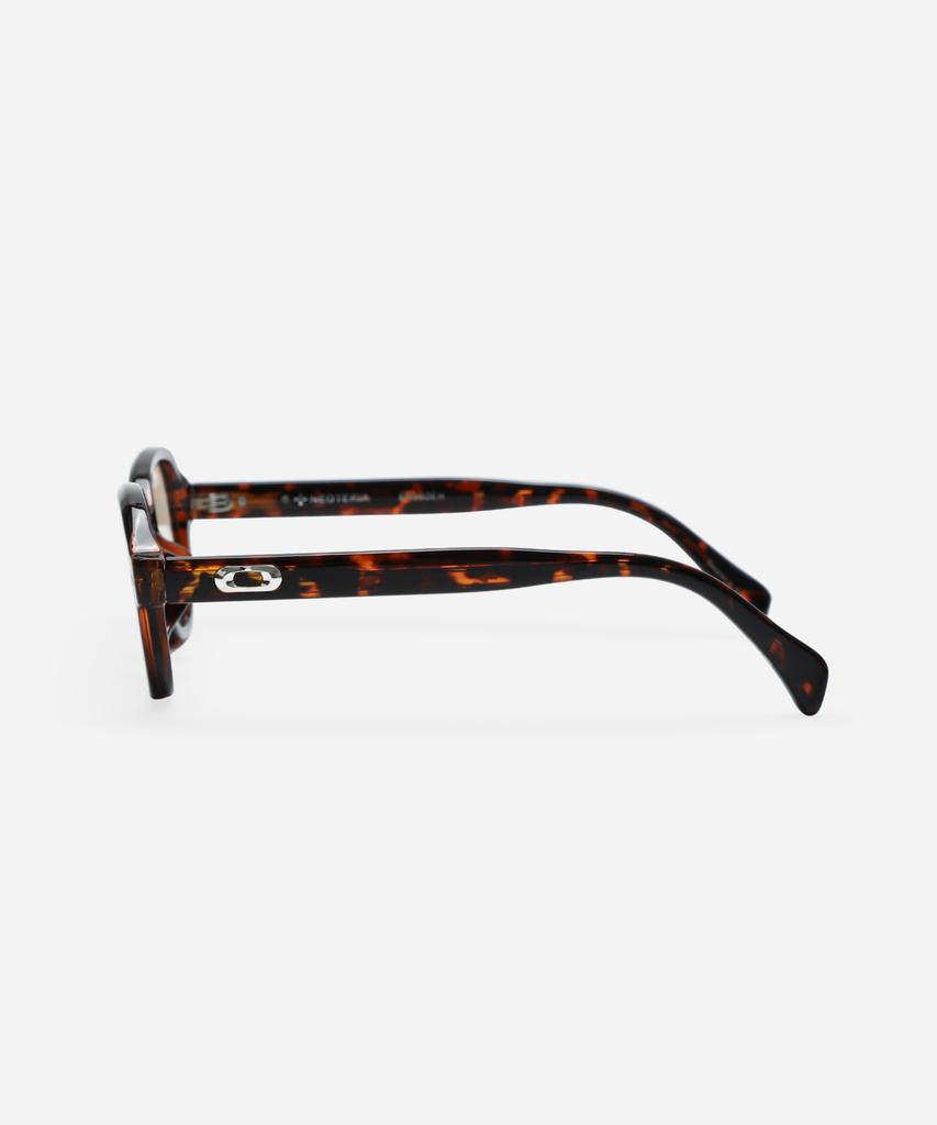 Neotelia Jun · S-Leopard