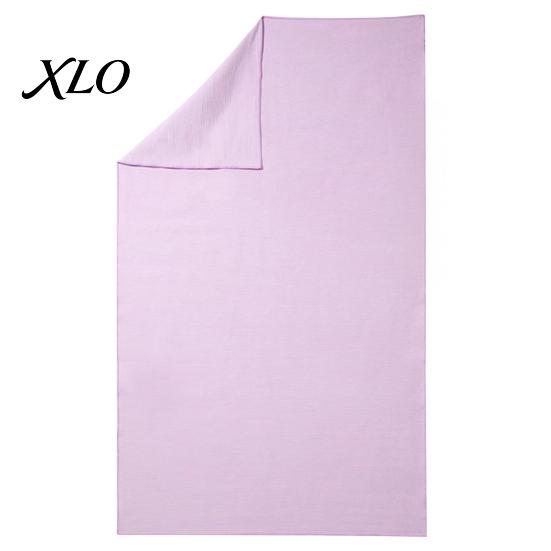 Foldable Outdoor Sports Towel Quick Dry Microfiber Beach Towel, Lightweight Sand Free Swim for Adults, Portable Essentials Absorbent Travel