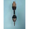 Front Axle Shaft Assy 4130009002  For Ssangyong ActyonSports II Actyon Kyron Rexton