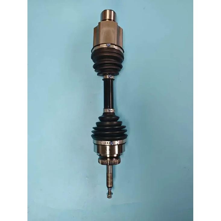 Front Axle Shaft Assy 4130009002  For Ssangyong ActyonSports II Actyon Kyron Rexton
