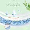 Eunjee Disposable Sanitary Pants