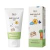 Baby Mild Up Sun 60ml