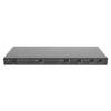 4x2 18G 1080P HDMI Matrix Switcher Infrared O Splitter Adapter