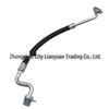 LR061874 High-Quality AC Pipe for Discovery 5, Range Rover & Range Rover Sport Compressor