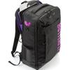 Butterfly Ruffiness Rucksack Table Tennis Bag 63310 Rose Free Size 016
