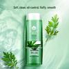 Bee & Flower Aloe Vera Anti-Dandruff & Oil Control Shampoo