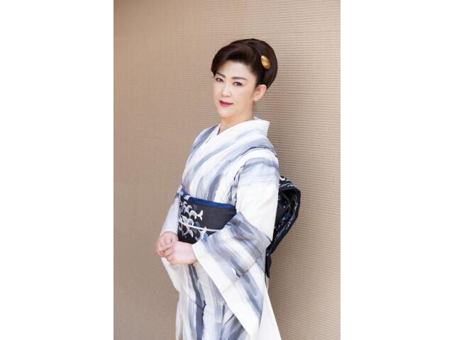 [CD] Wakayama Kazusa Complete Collection Nomal Edition COCP-42108 Best Album NEW