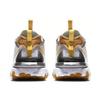 Nike React Vision 'Honeycomb' Men's CD4373-100