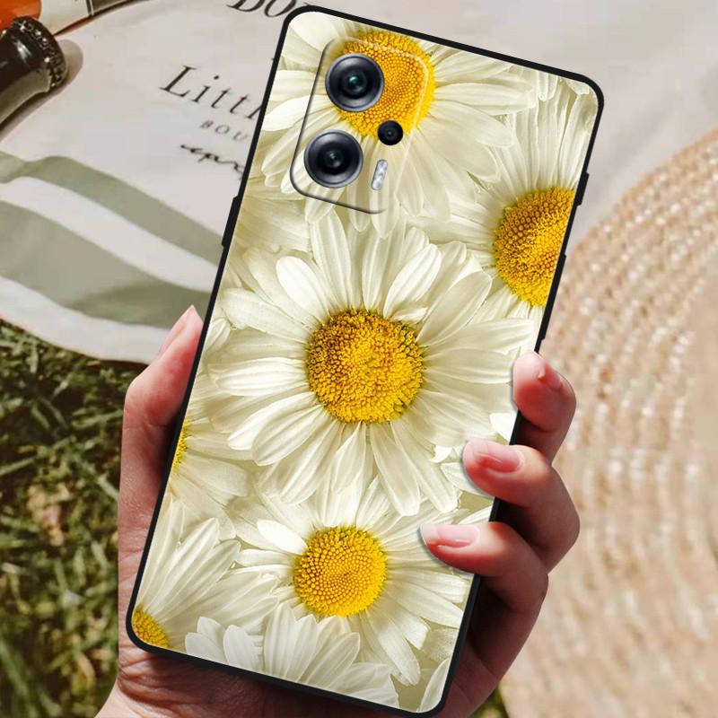 For Cover Poco X4 GT 5G Case Wolf Cat Lion Silicon Soft TPU Back Capas For Xiaomi Poco X4 GT Phone Cases PocoX4 X 4 GT Capa 2022