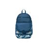 Jordan Polyester Backpack Unisex Industrial Blue Jordan FQ0951-499