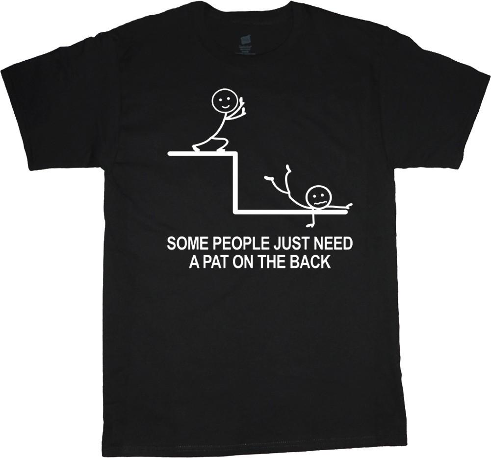 SALE: Men s 4XL - Funny Rude Offensive Humor Mens Graphic Tees Clothing Shirts XXXL