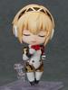 Good Smile Company Nendoroid Persona 3 Reload Aigis Plastic Painted Movable Figure 2.0 Non-scale