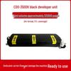 PANTUM CTL-350 Toner Cartridge for CM7115dn, CM5055dn, CP2510dn, CP2500dn Drum Units