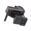 Motorcycle Position Sensor for 2DP-E3750-00, N-Max 2015.