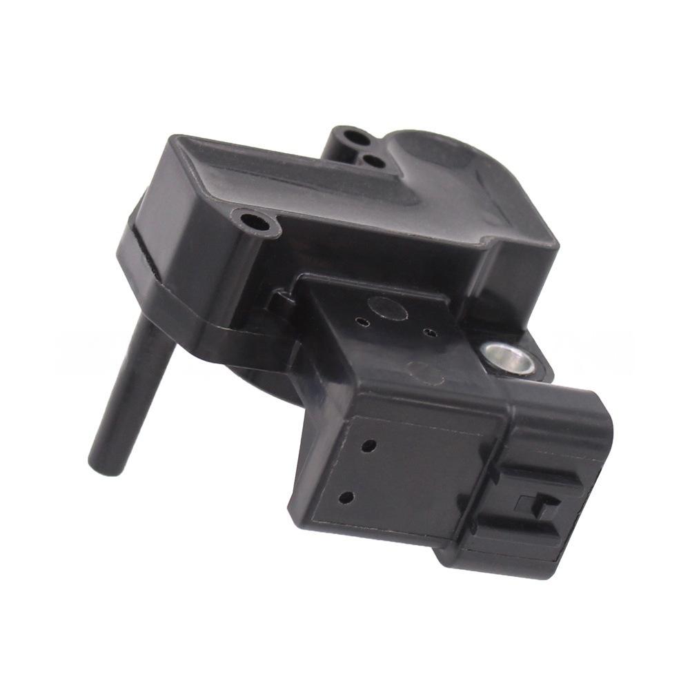Motorcycle Position Sensor for 2DP-E3750-00, N-Max 2015.