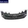 2013-2018 Lingpai Front Grille Ventilation Mesh