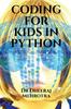 Raamat Coding for Kids In Python