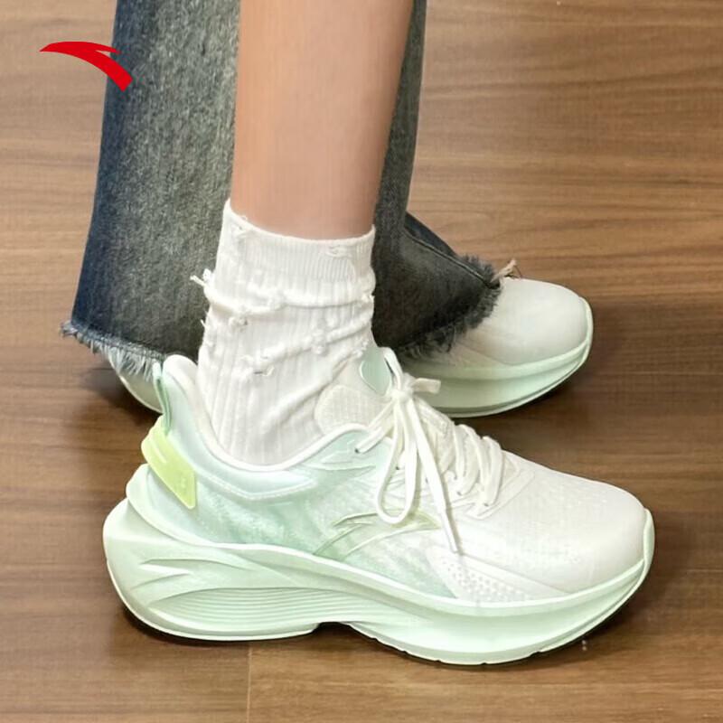 Anta Thorny 5 Women's Running Shoes