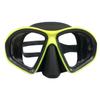 New Diving Goggles Adult Swimming Glasses Goggles