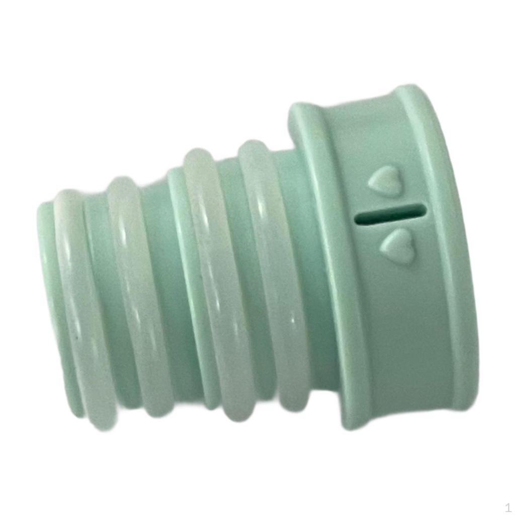 Tapa de Bidé para Inodoro Bidret Compatible La Gama de Botellas de Agua