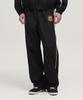 URBANDTYPE Berlin Track Pants_Black