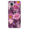 Für OPPO Reno11 5G Hülle für OPPO Reno11 F Funda Global Weiche Silikon Handyhülle für OPPO Reno 11 Pro 11F 5G Cover Coque 2024 Tasche