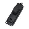 Mazda Six M6 Ruiyi Front Passenger Power Window Switch GS1D-66-370A
