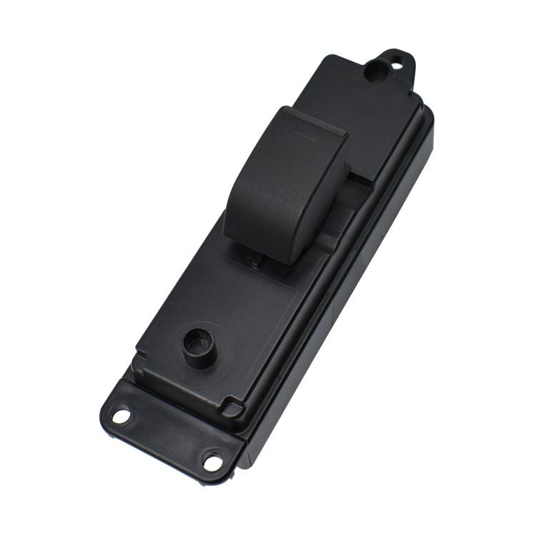 Mazda Six M6 Ruiyi Front Passenger Power Window Switch GS1D-66-370A